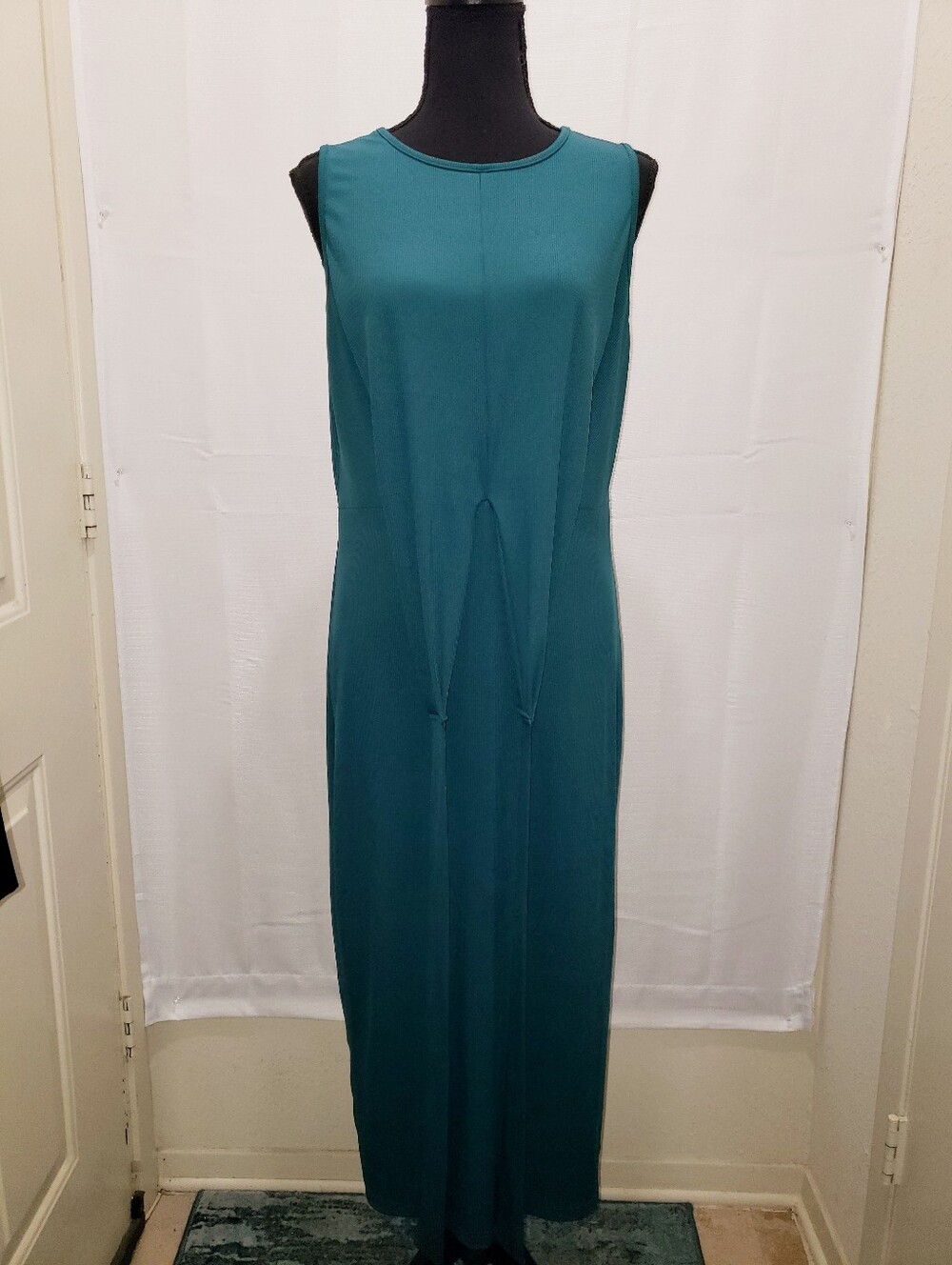 Shein Dress